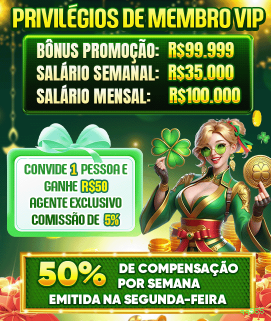 qq555