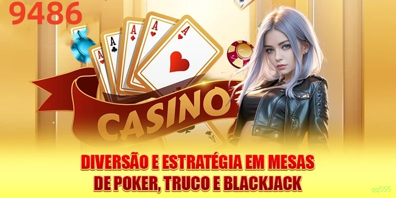 qq555
