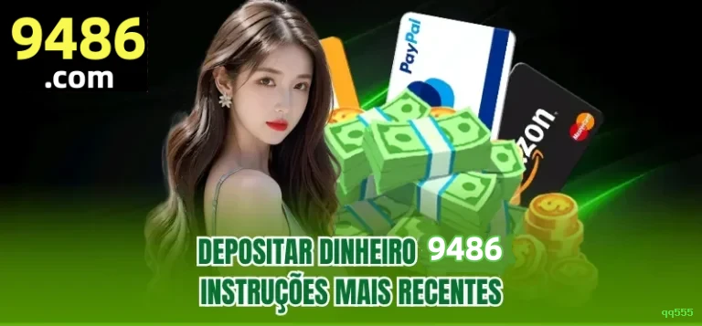 qq555