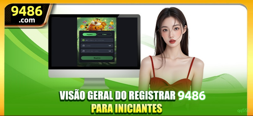 qq555
