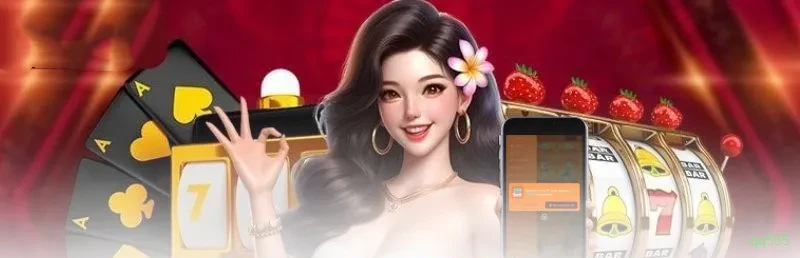 qq555