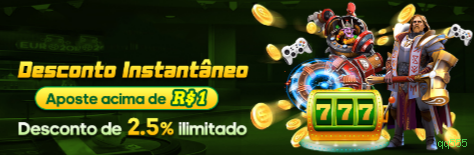 qq555