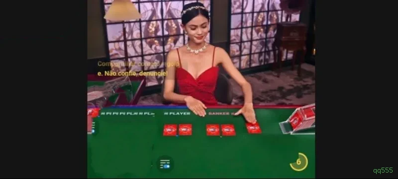 bet_分析
