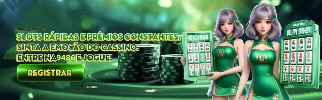 cassino_Roleta