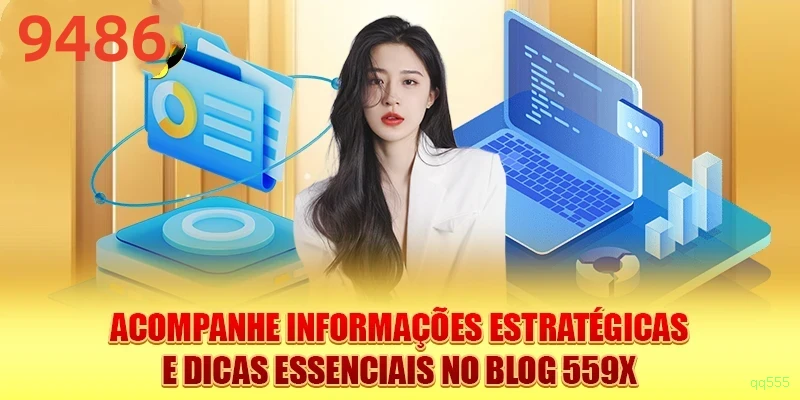 qq555