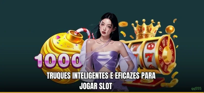 qq555