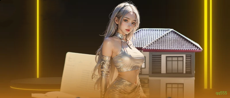 qq555