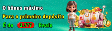 download_iOS
