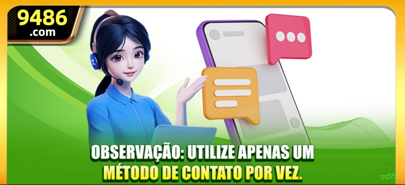 download_更新