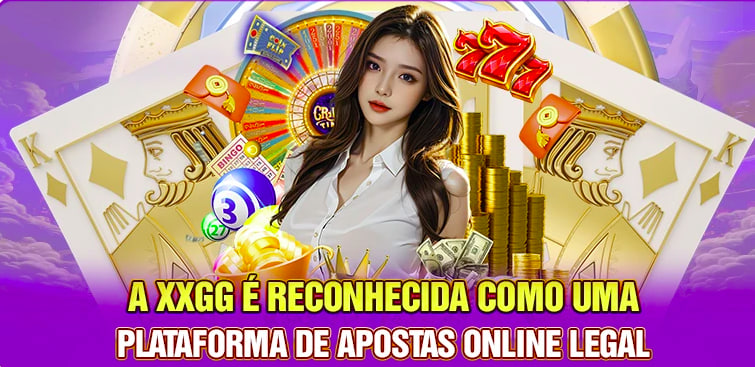 qq555