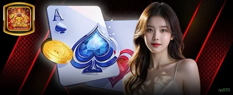 qq555