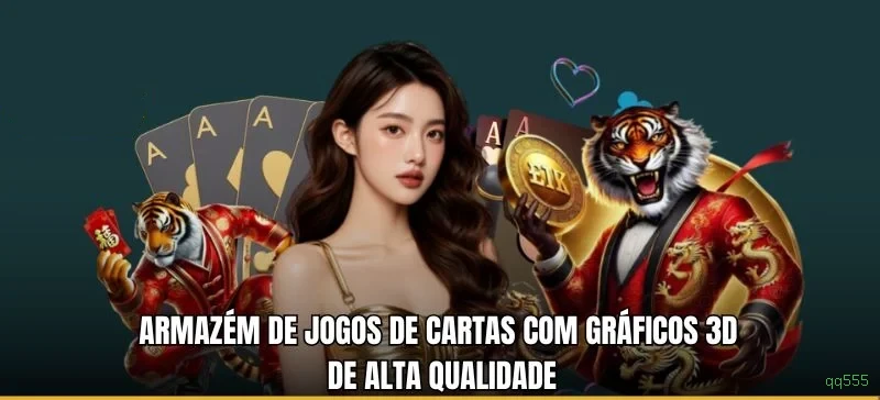 qq555
