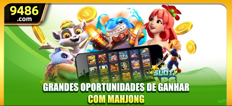 jogos_主图