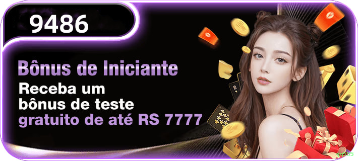 jogos_新游戏
