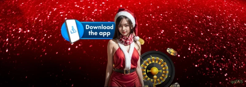 qq555