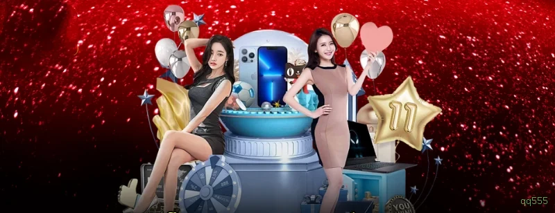 login_SSL