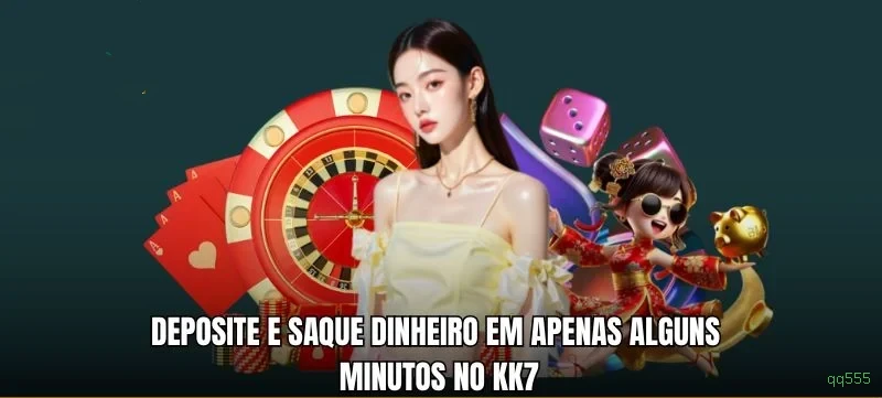 qq555