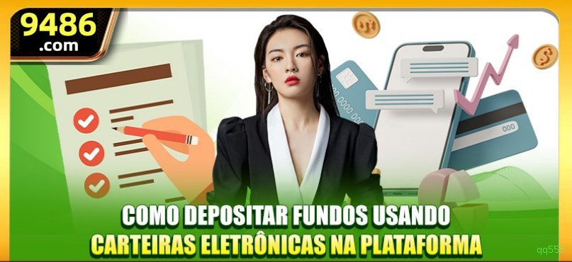 plataforma_App