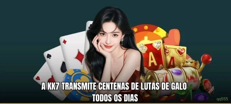 qq555