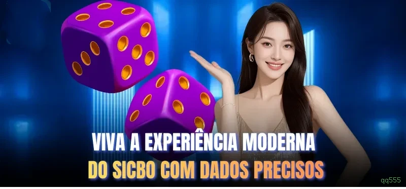 qq555