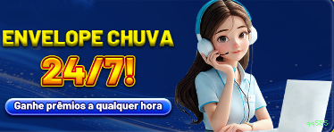 qq555
