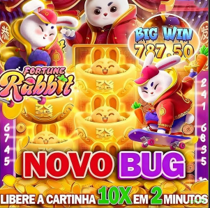 qq555