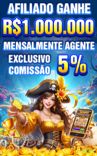 qq555
