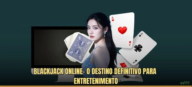 qq555