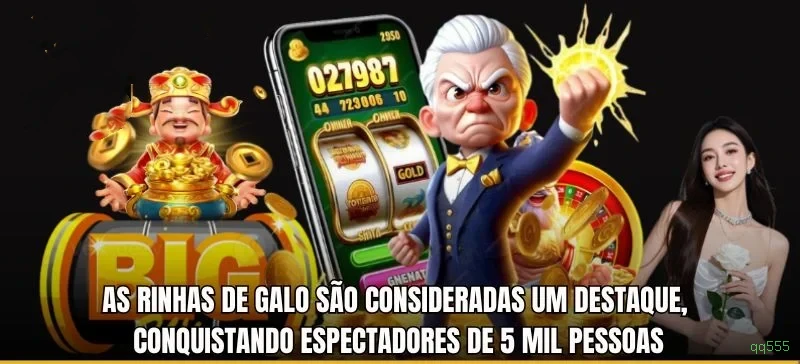 qq555