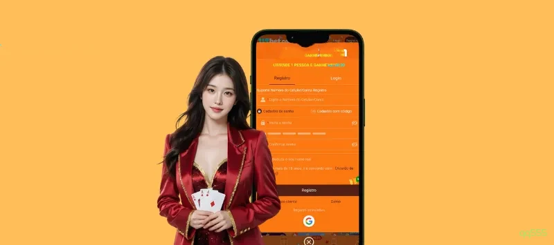 qq555