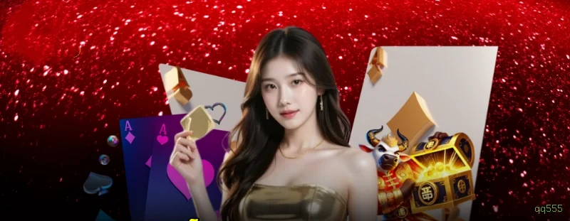 qq555