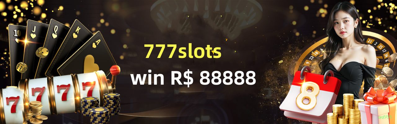 qq555