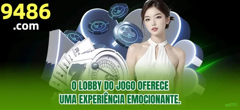 qq555